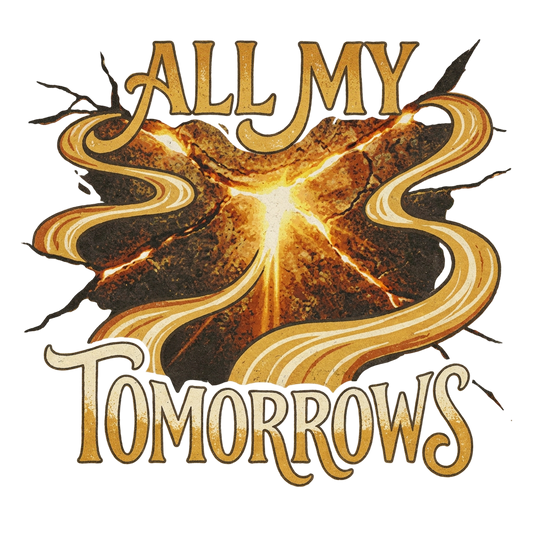 All My Tomorrows