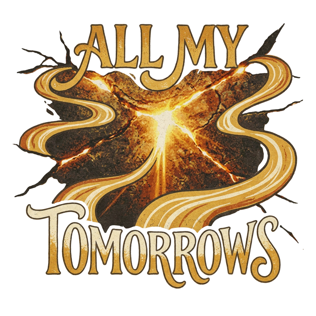 All My Tomorrows