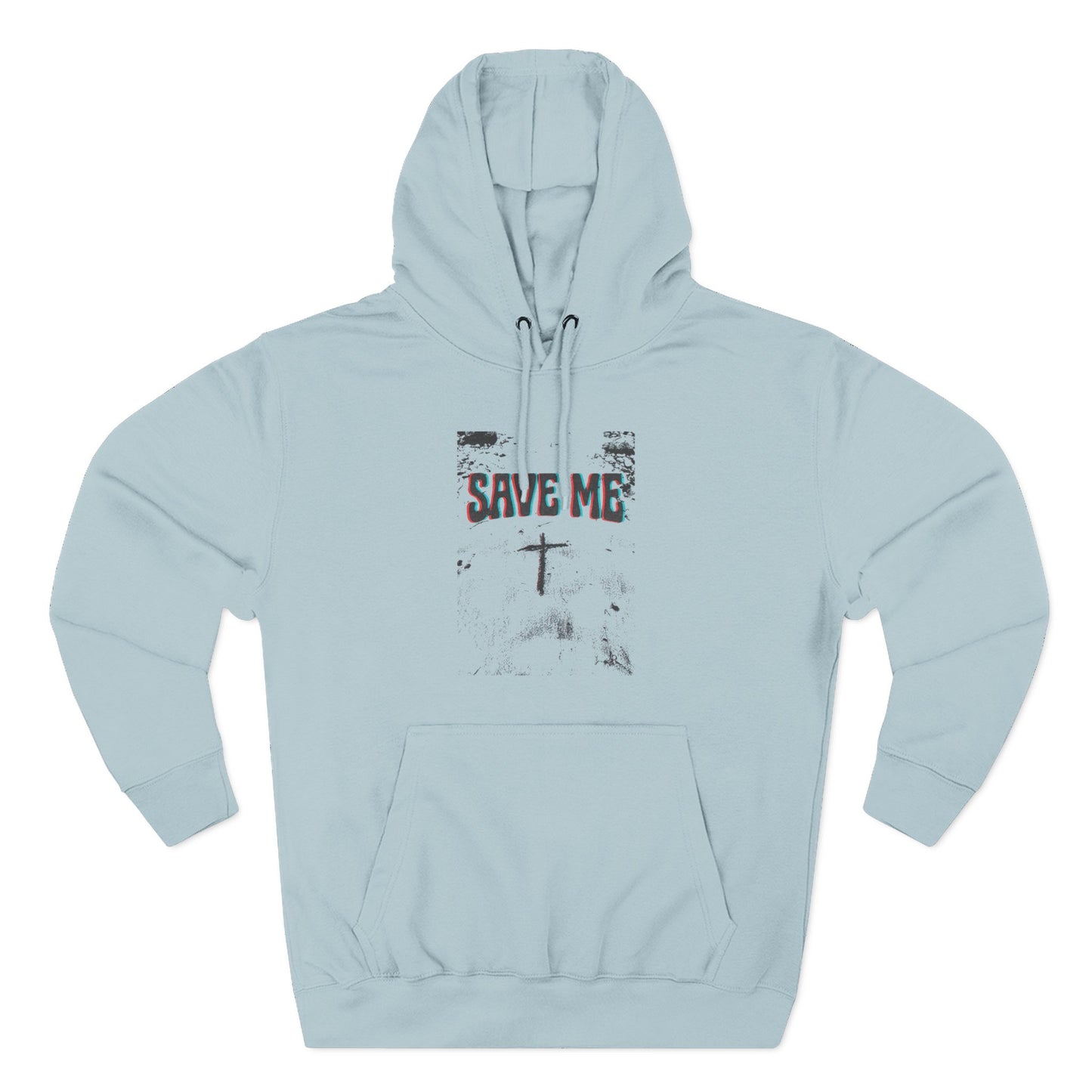 Save Me