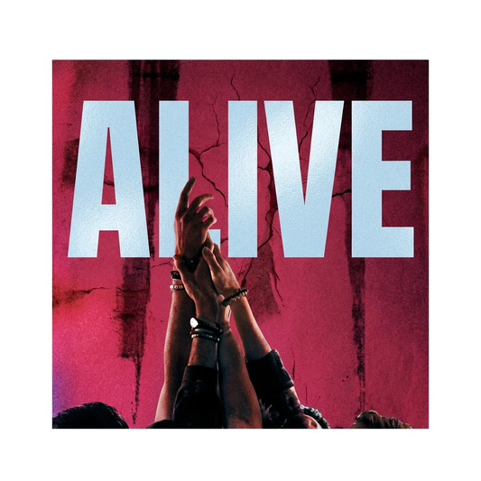 Alive
