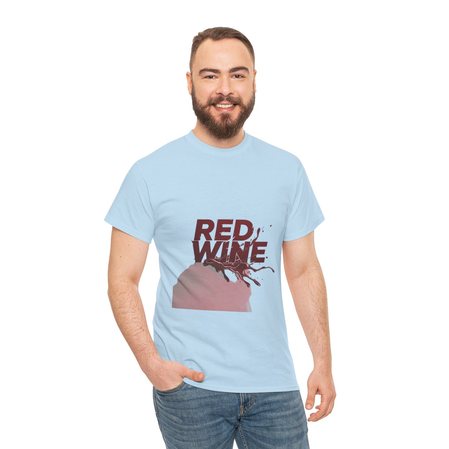 Red Wine