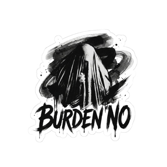Burden No