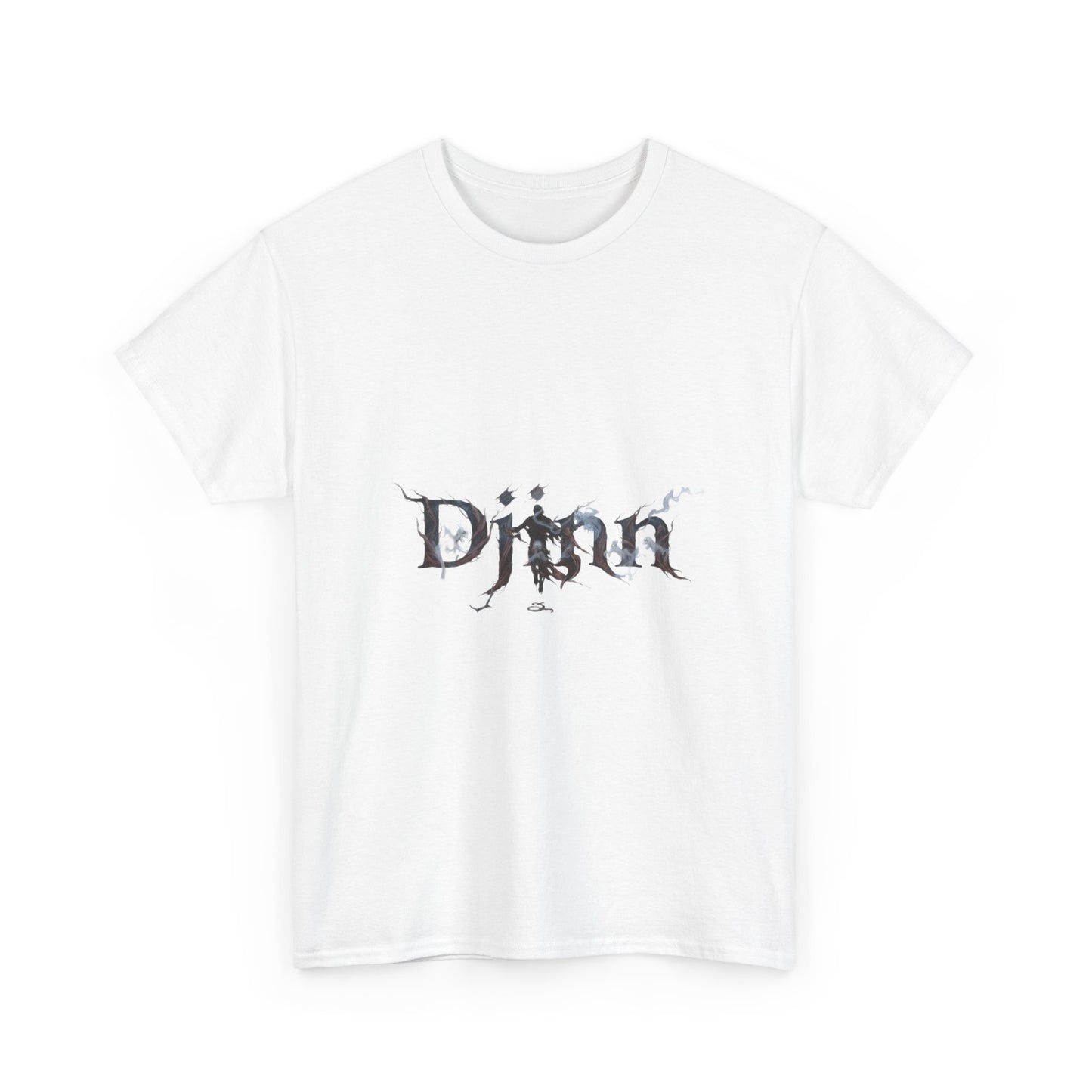 Djinn