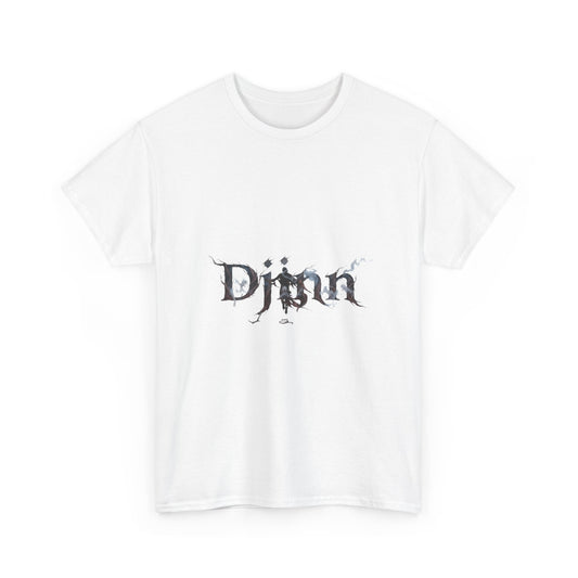 Djinn