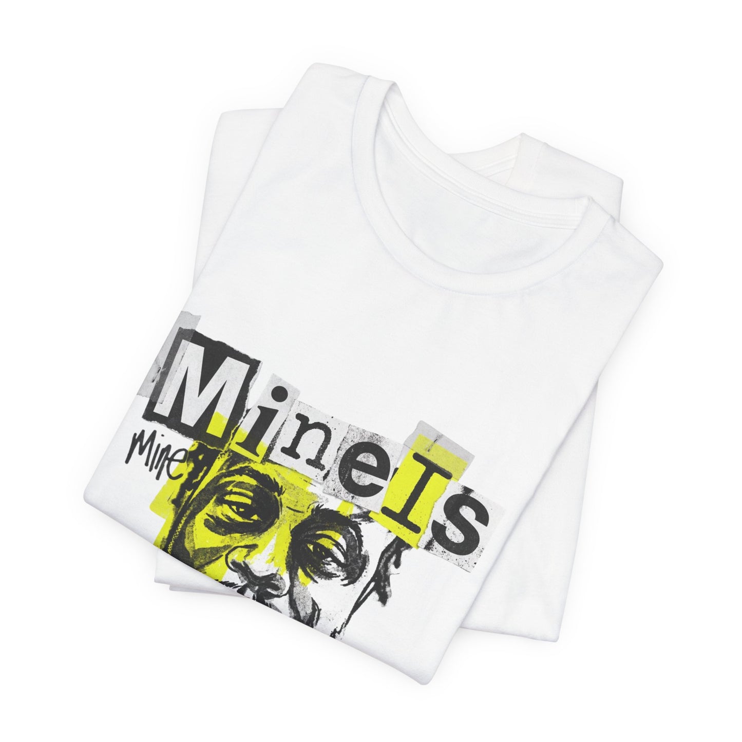 MineIs