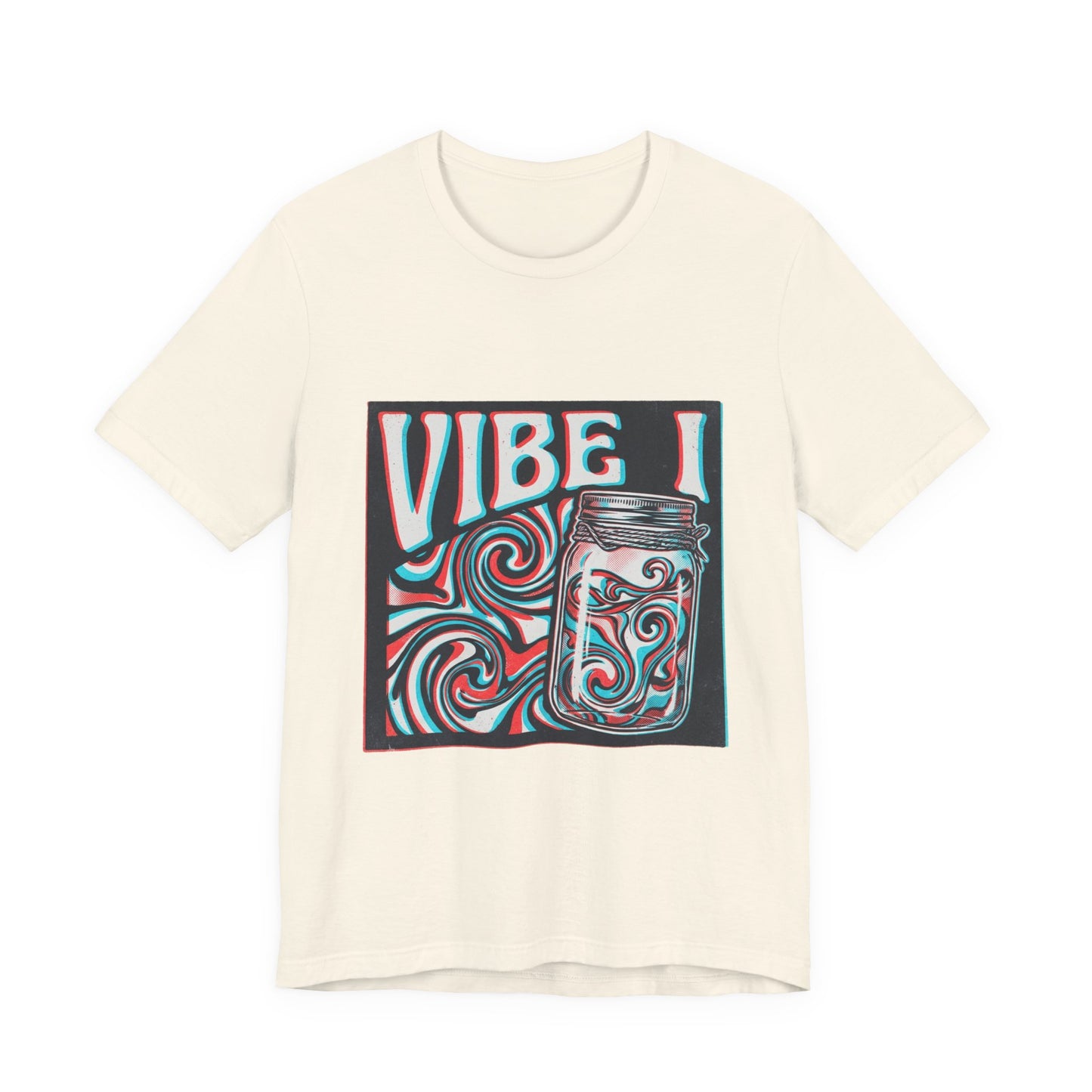 Vibe I