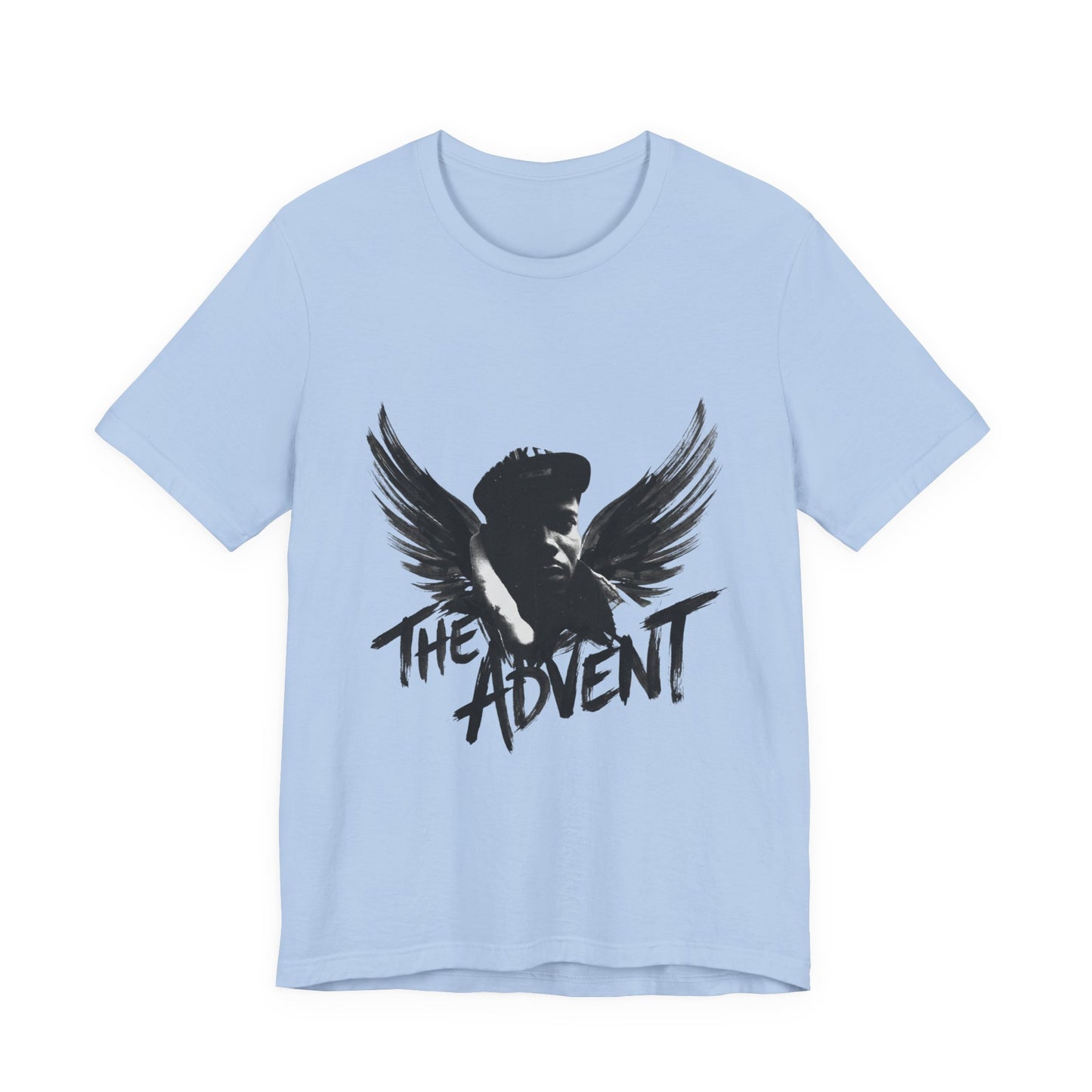 The Advent