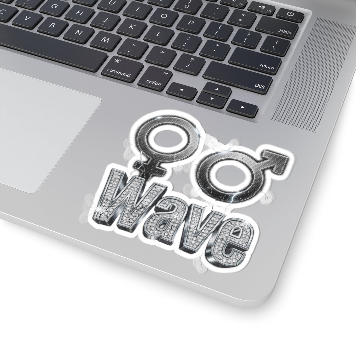 Wave