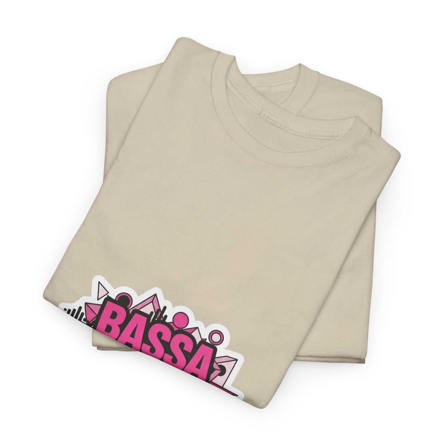 Bassa Sababa