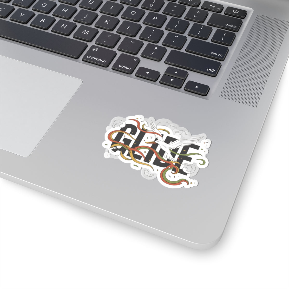 Glide