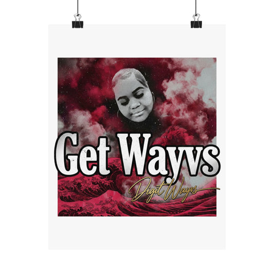 Get Wayvs