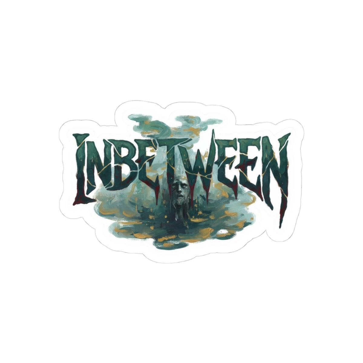 INBETWEEN