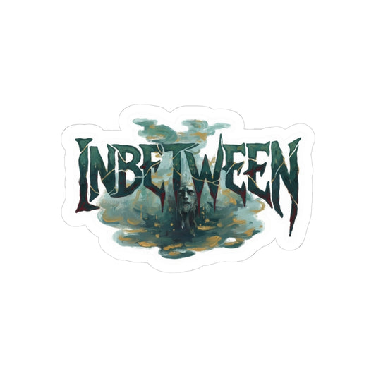 INBETWEEN