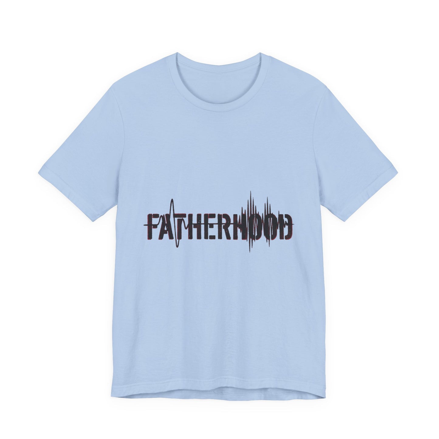 Fatherhood