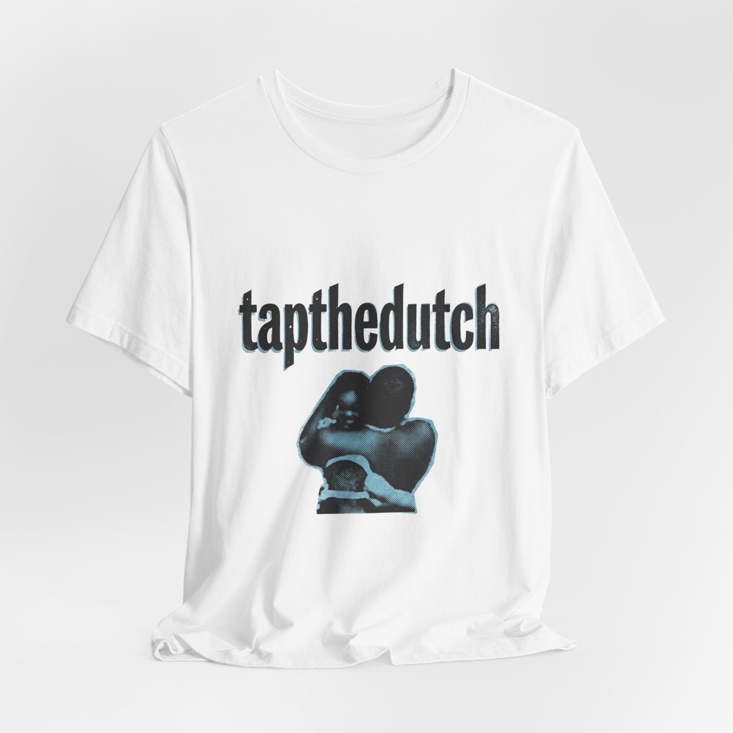 tapthedutch.