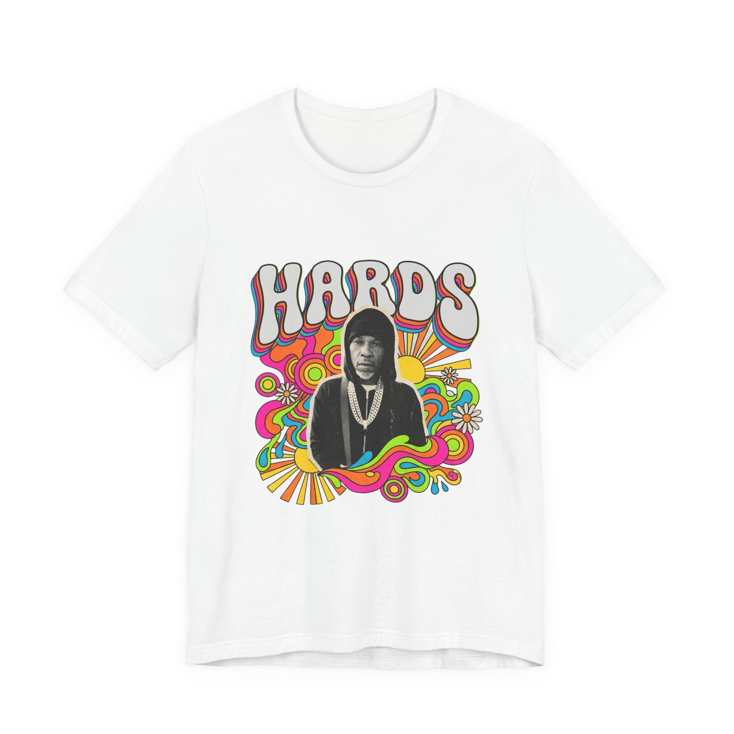 Hards