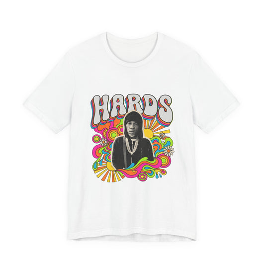Hards