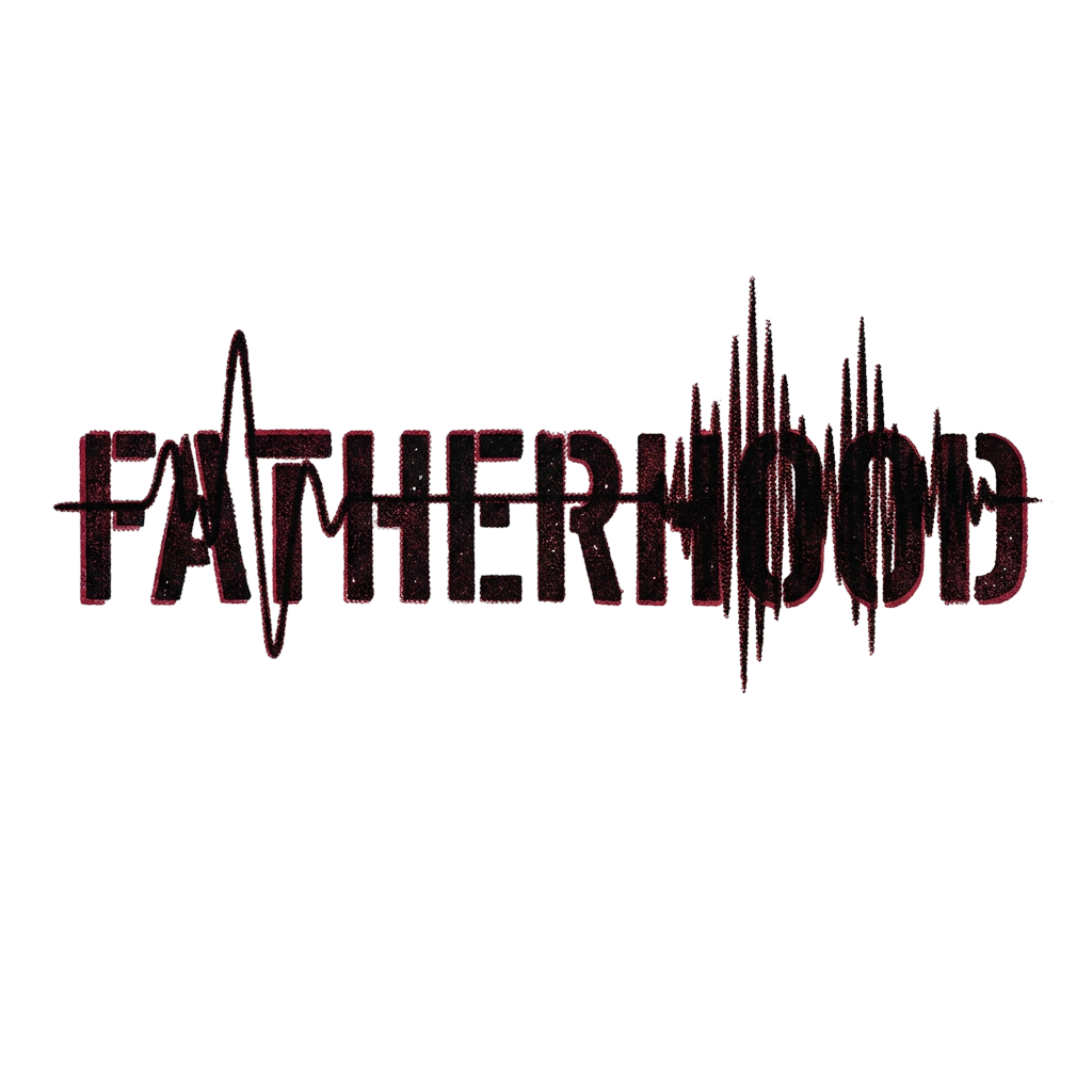 Fatherhood