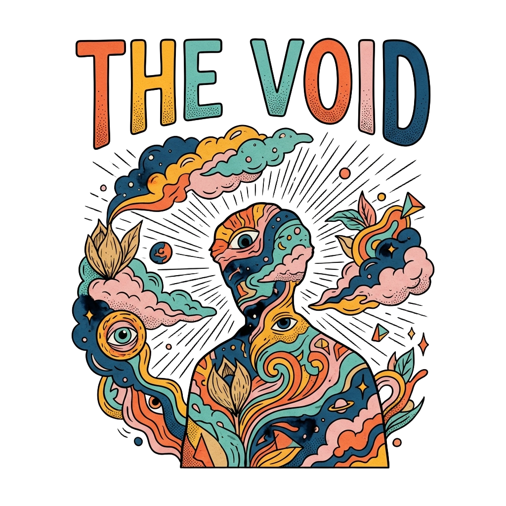 The Void