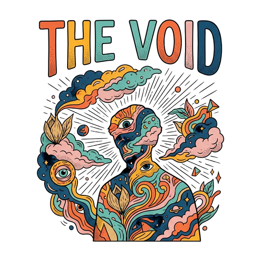 The Void