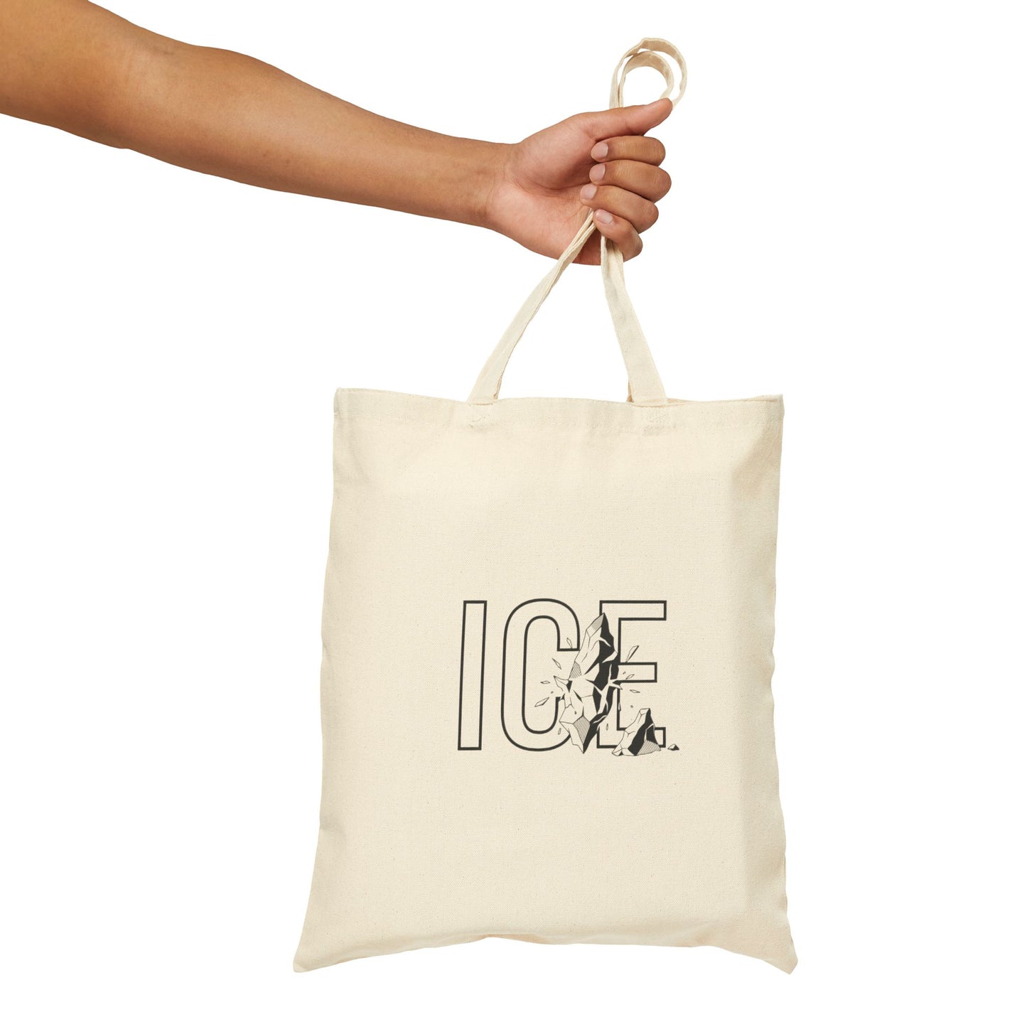 Ice