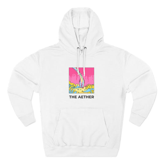 The Aether
