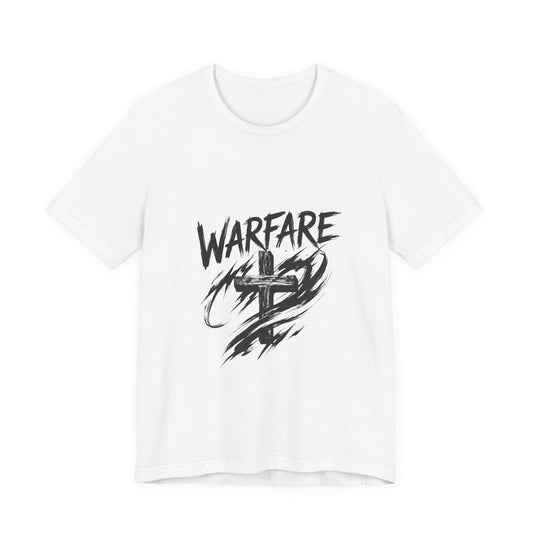 Warfare