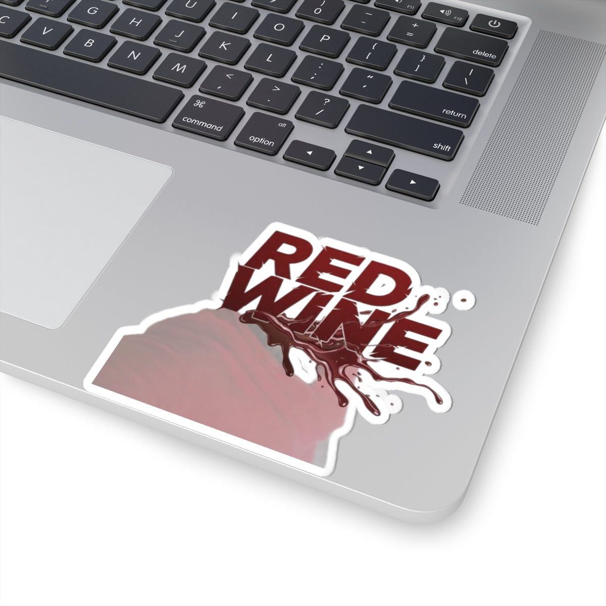 Red Wine