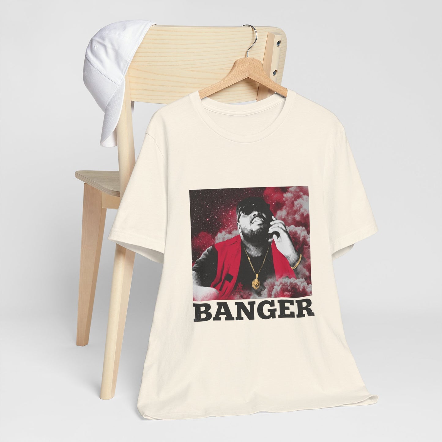 Banger