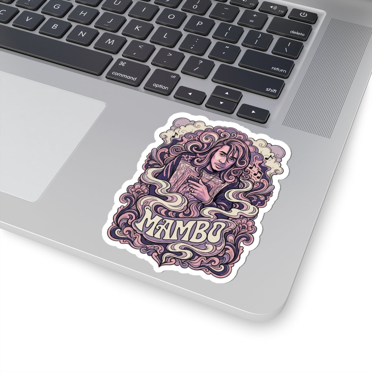 Mambo