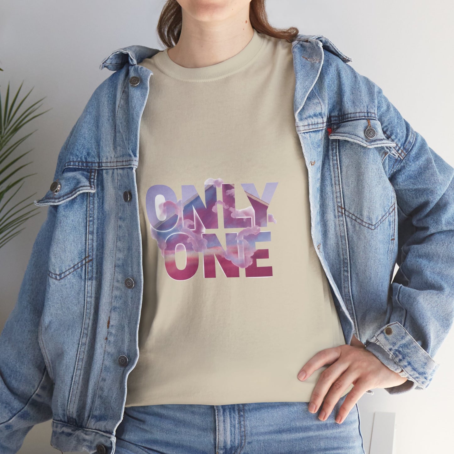 Only One