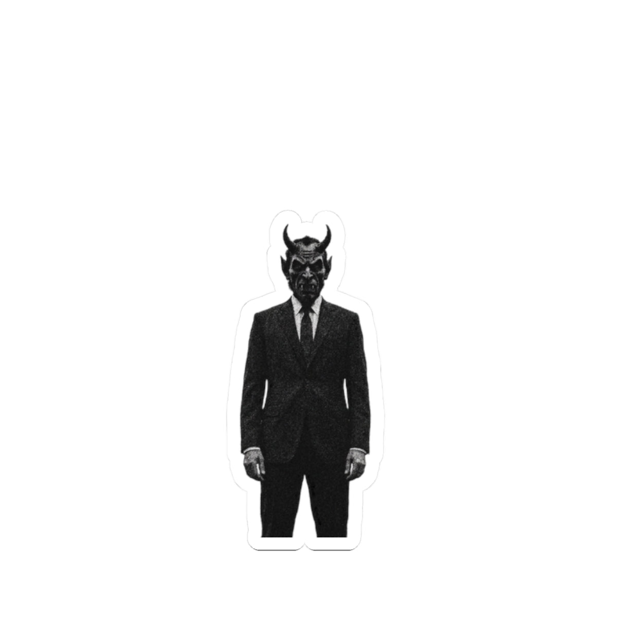 New Jersey Devil