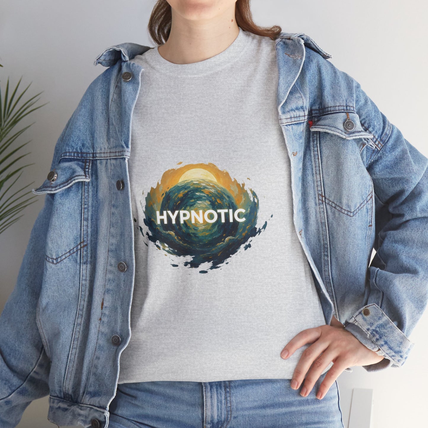 Hypnotic
