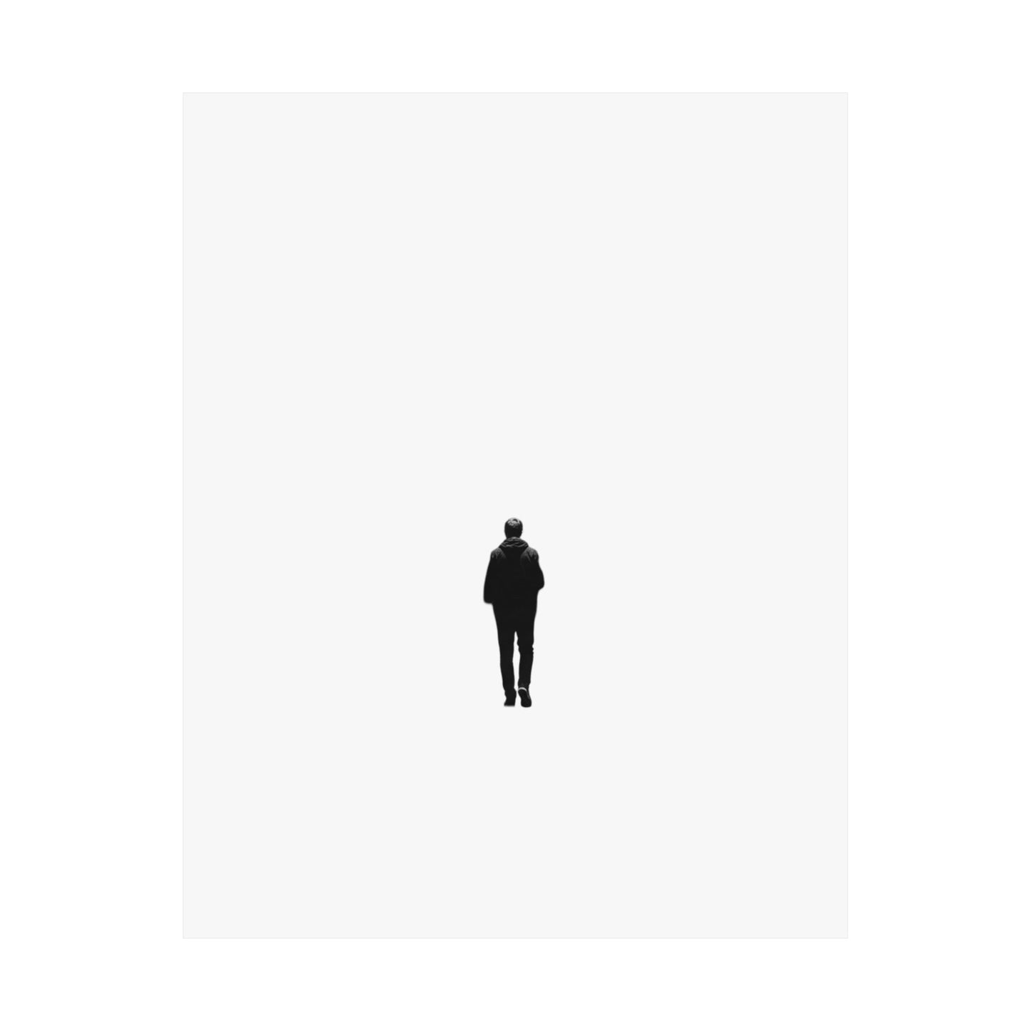 Paper