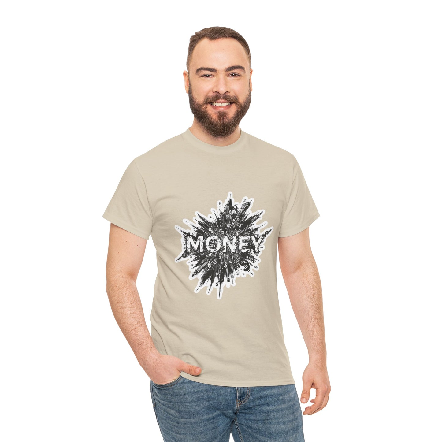Money