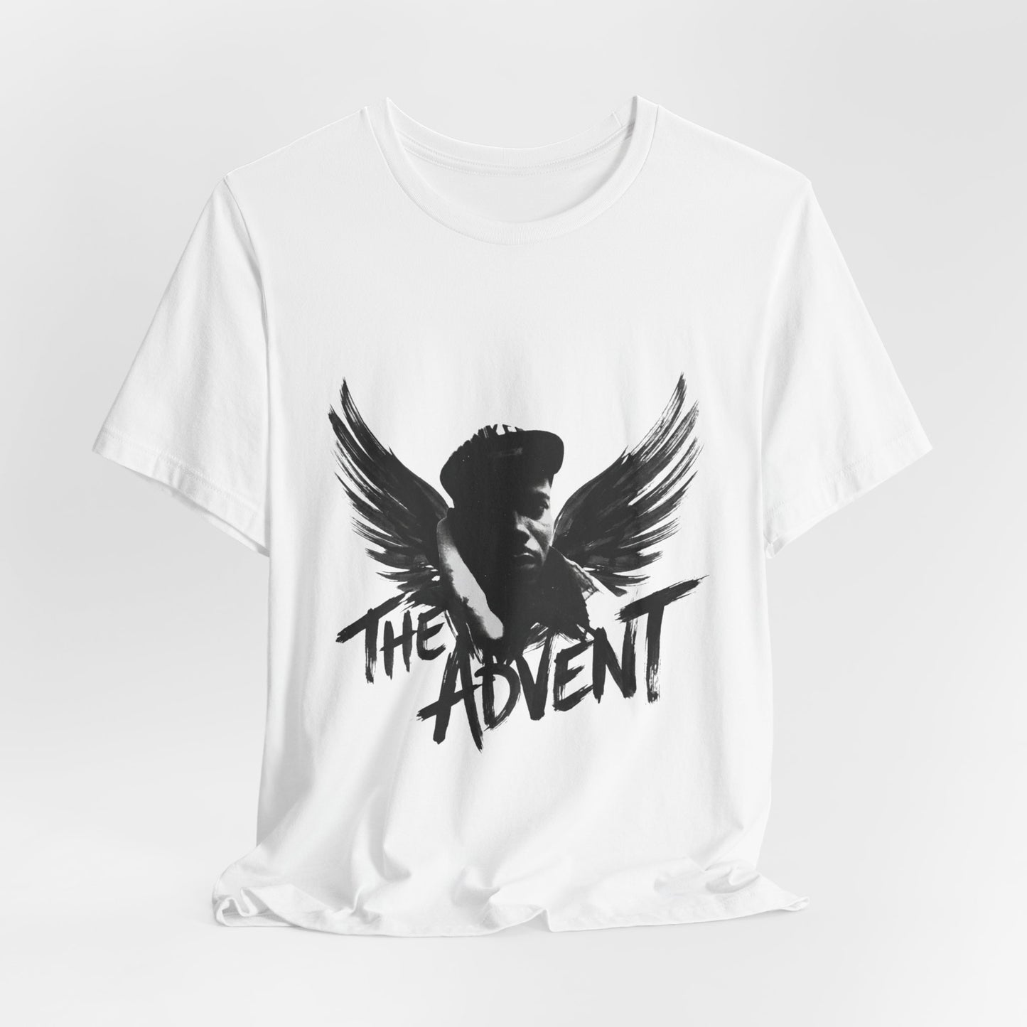 The Advent