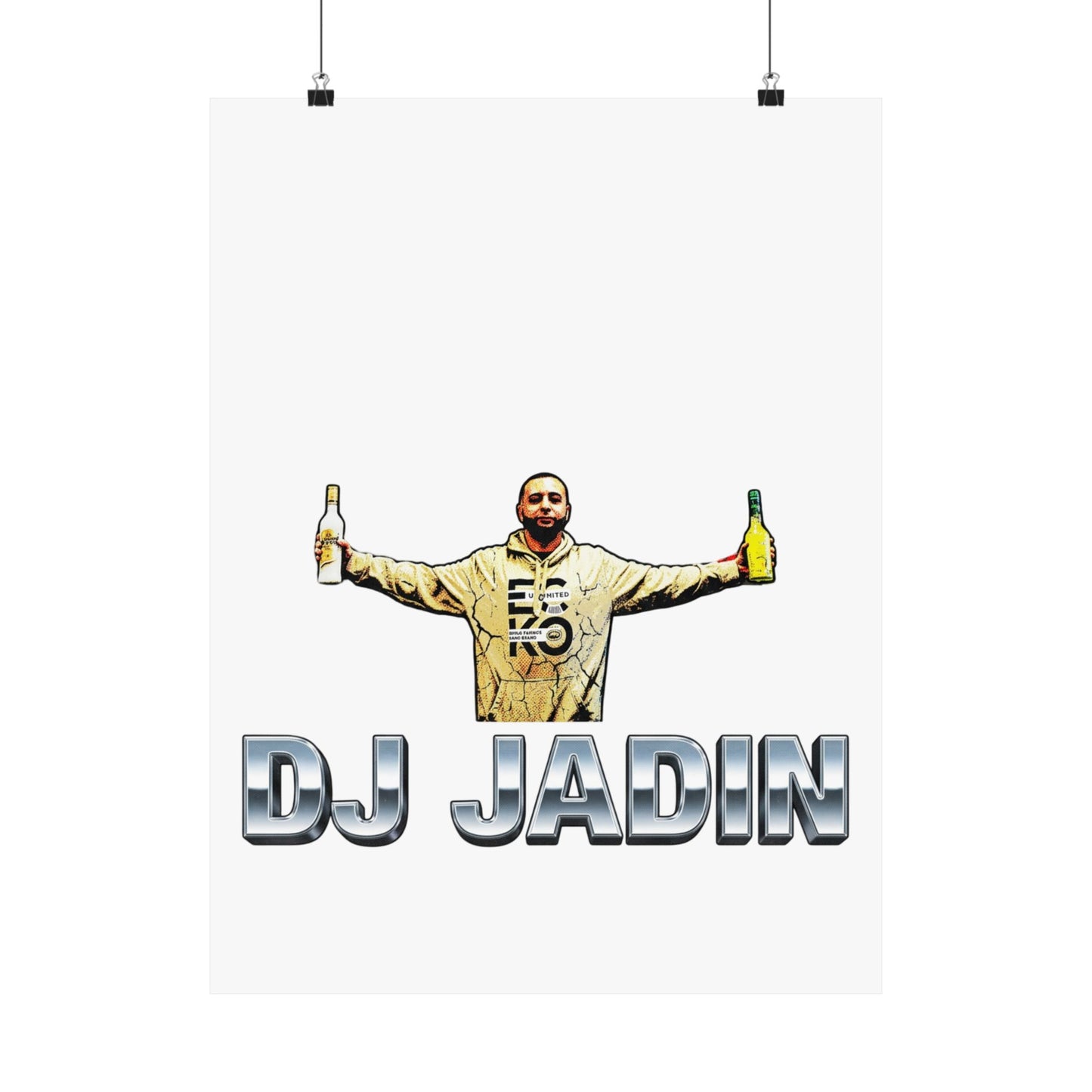 DJ JADIN