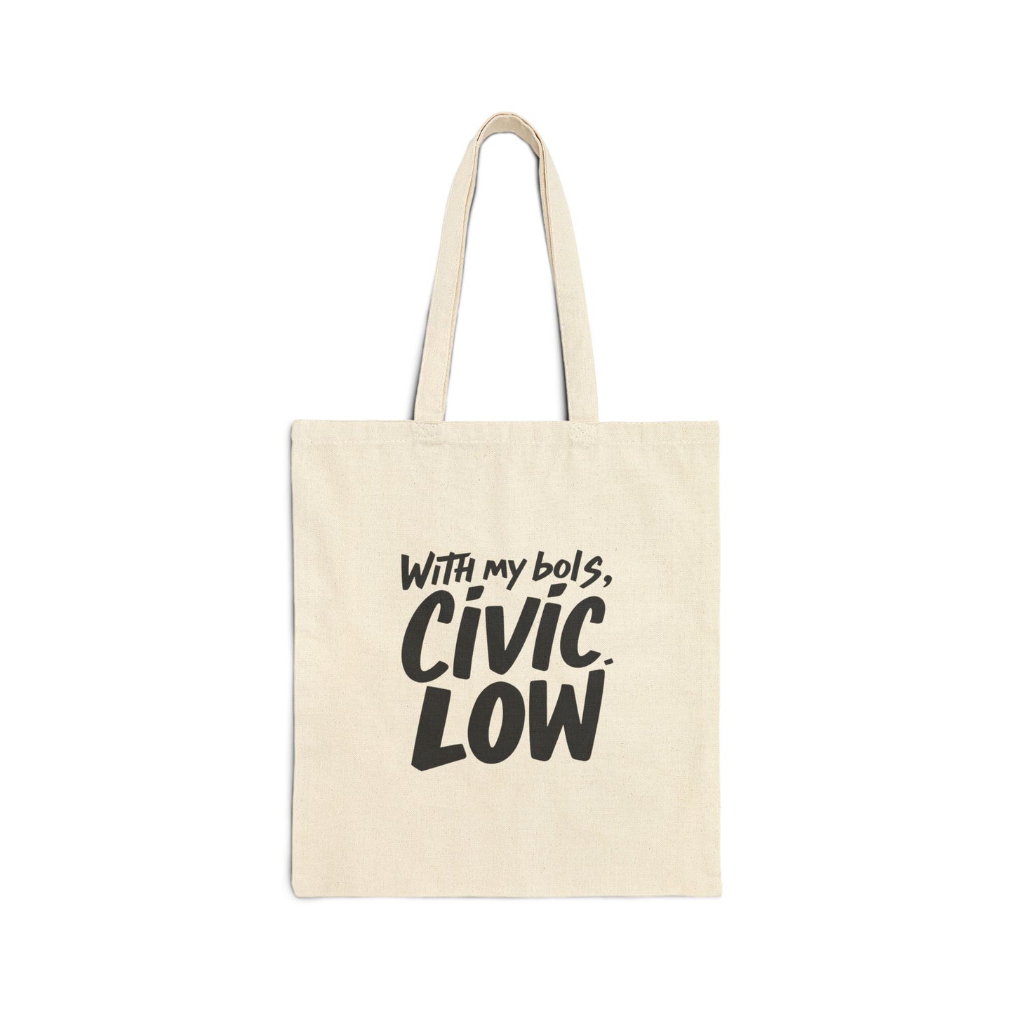 Civics