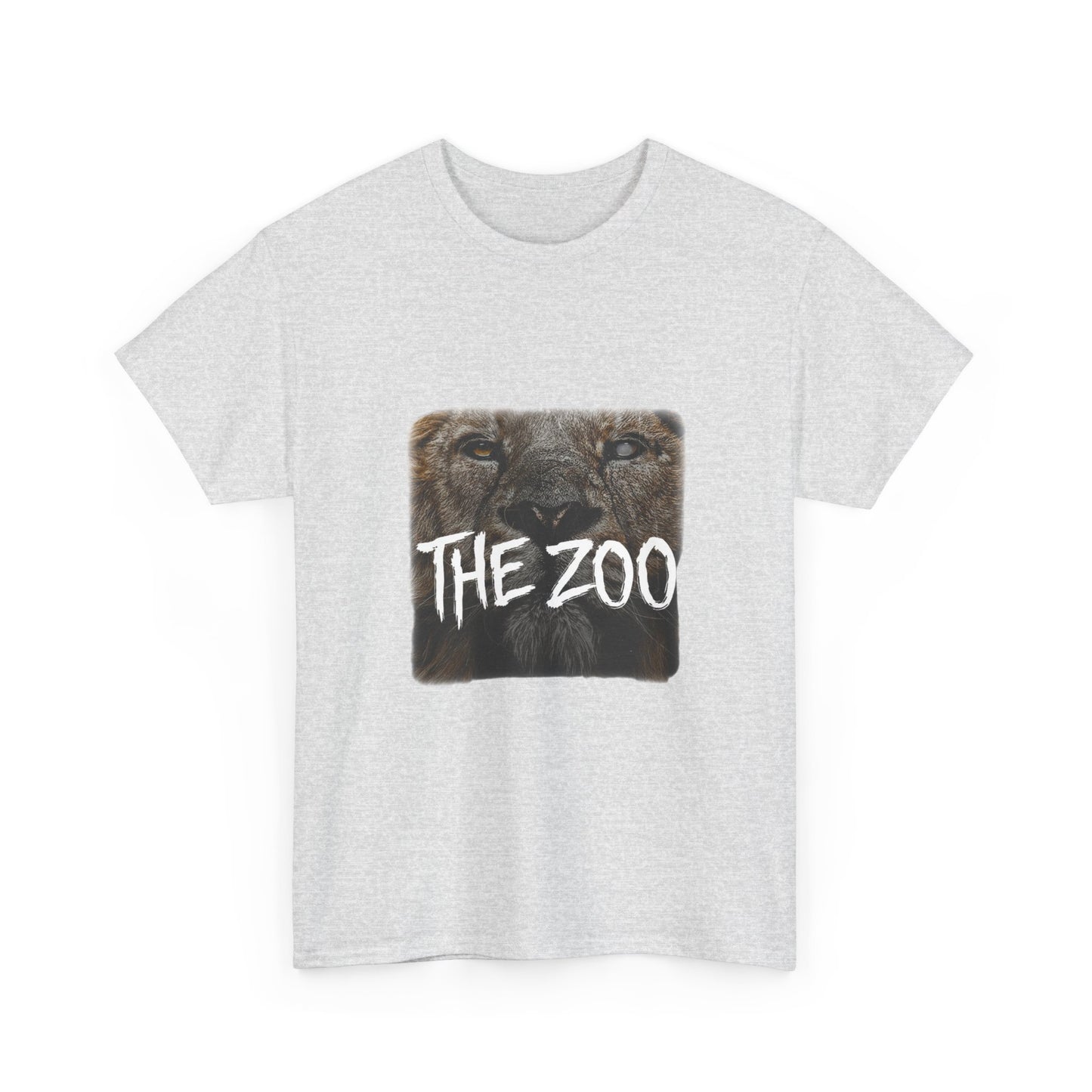 The Zoo