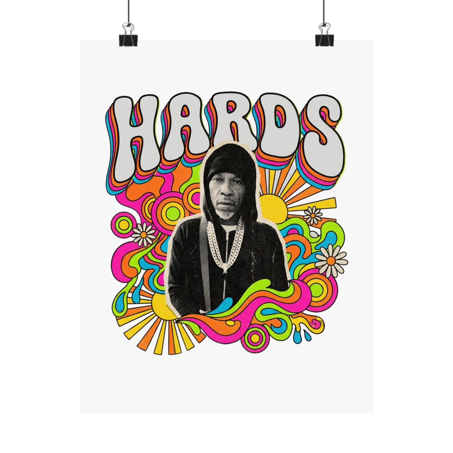 Hards