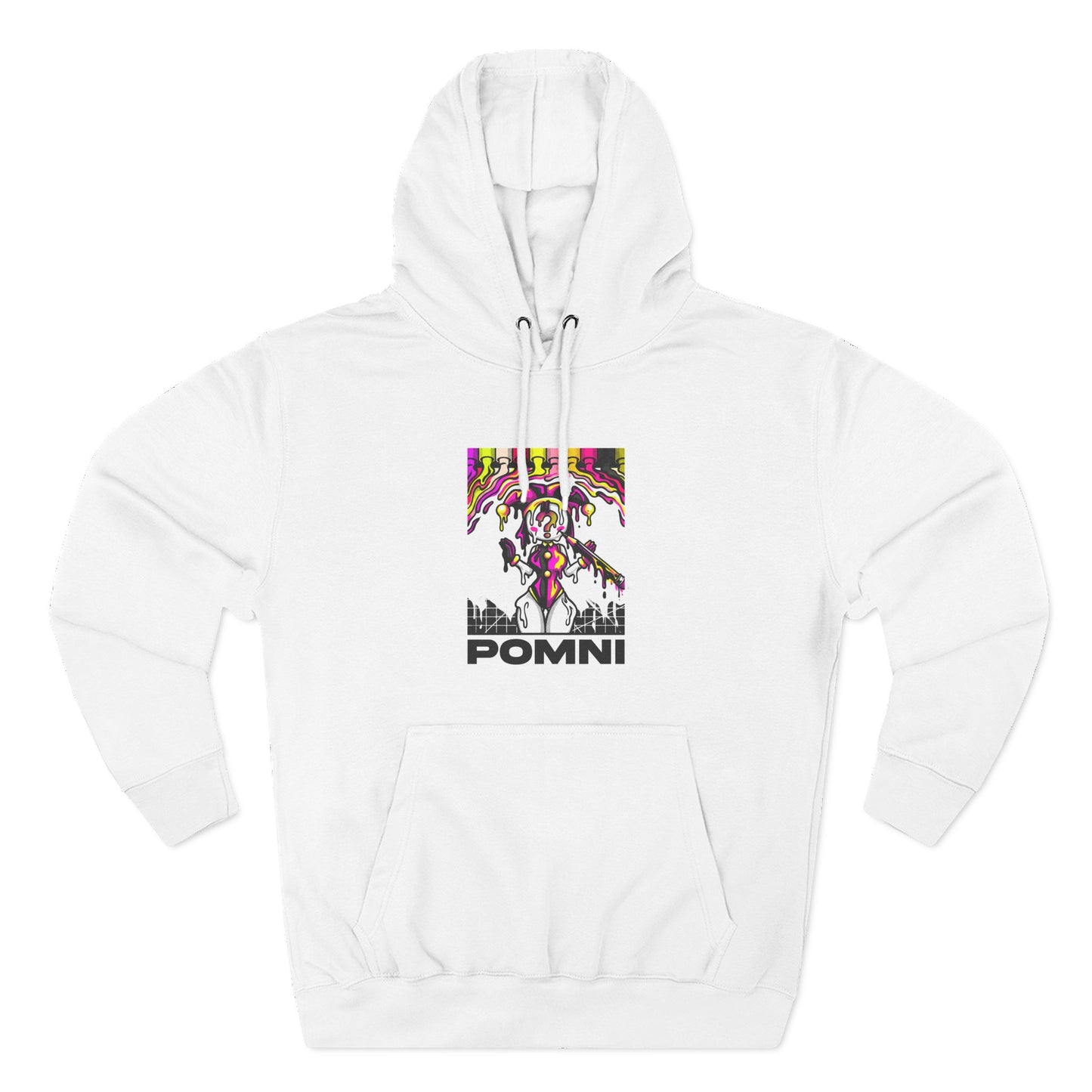 Pomni