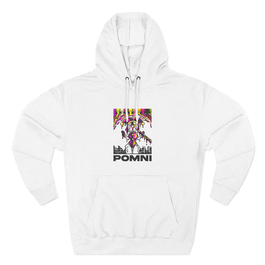 Pomni