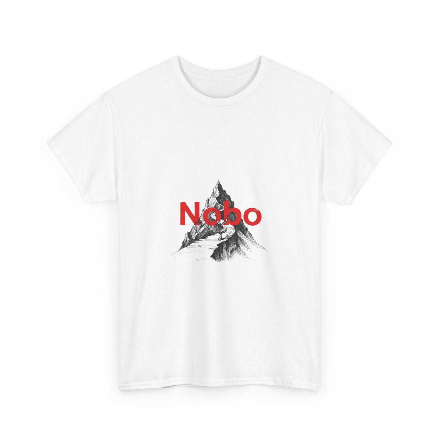 Nobo