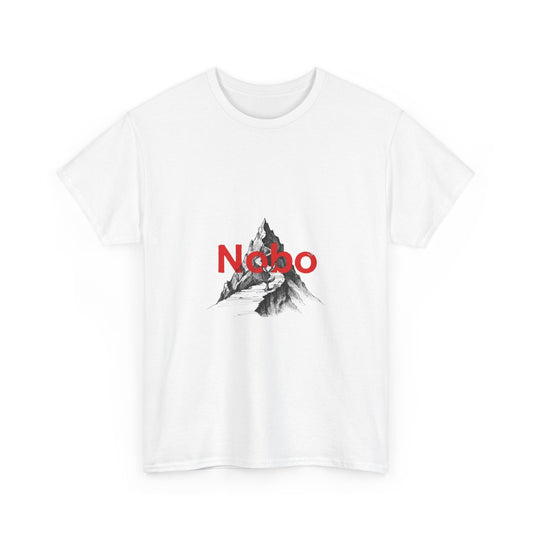 Nobo