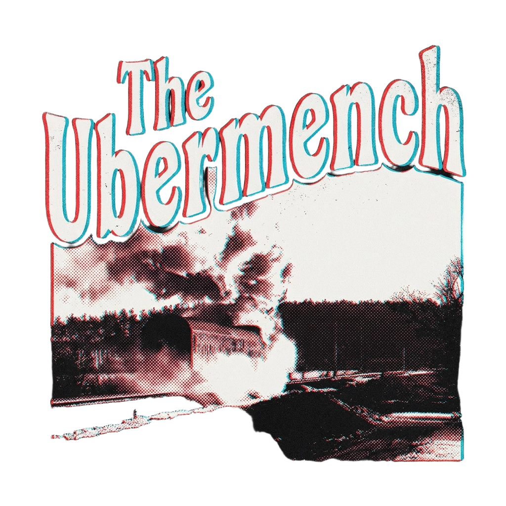 The Ubermench
