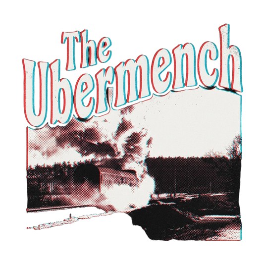 The Ubermench