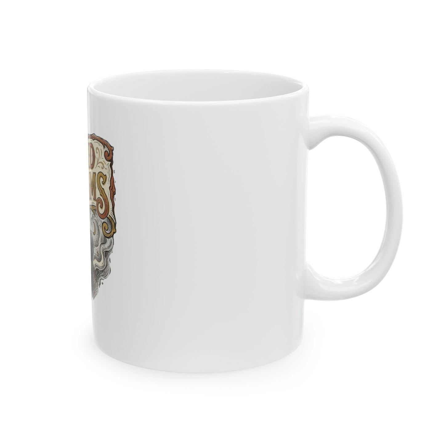 Lucid Dreams