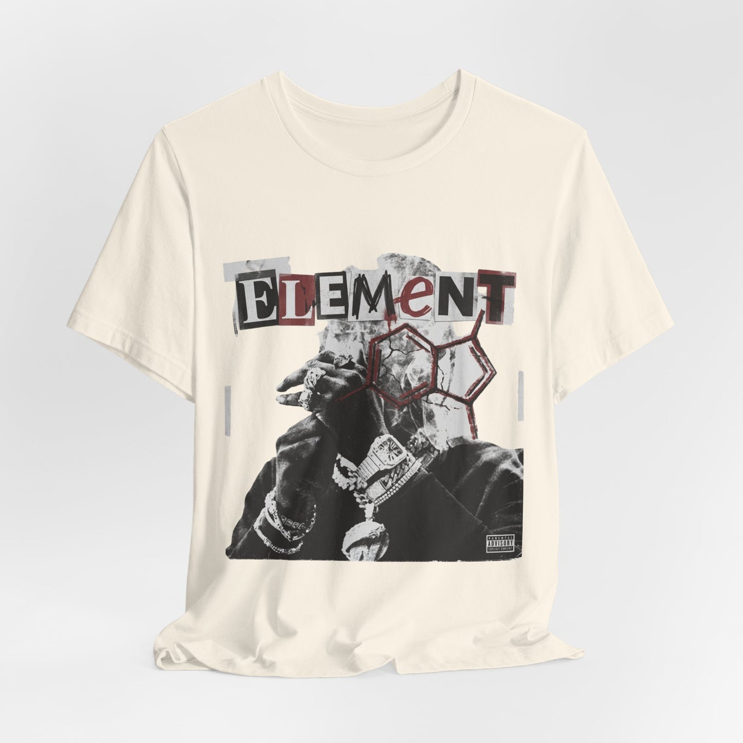 Element