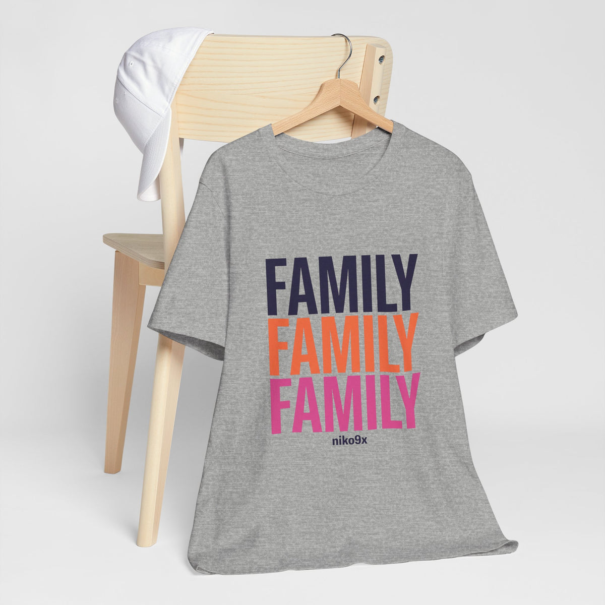 Family