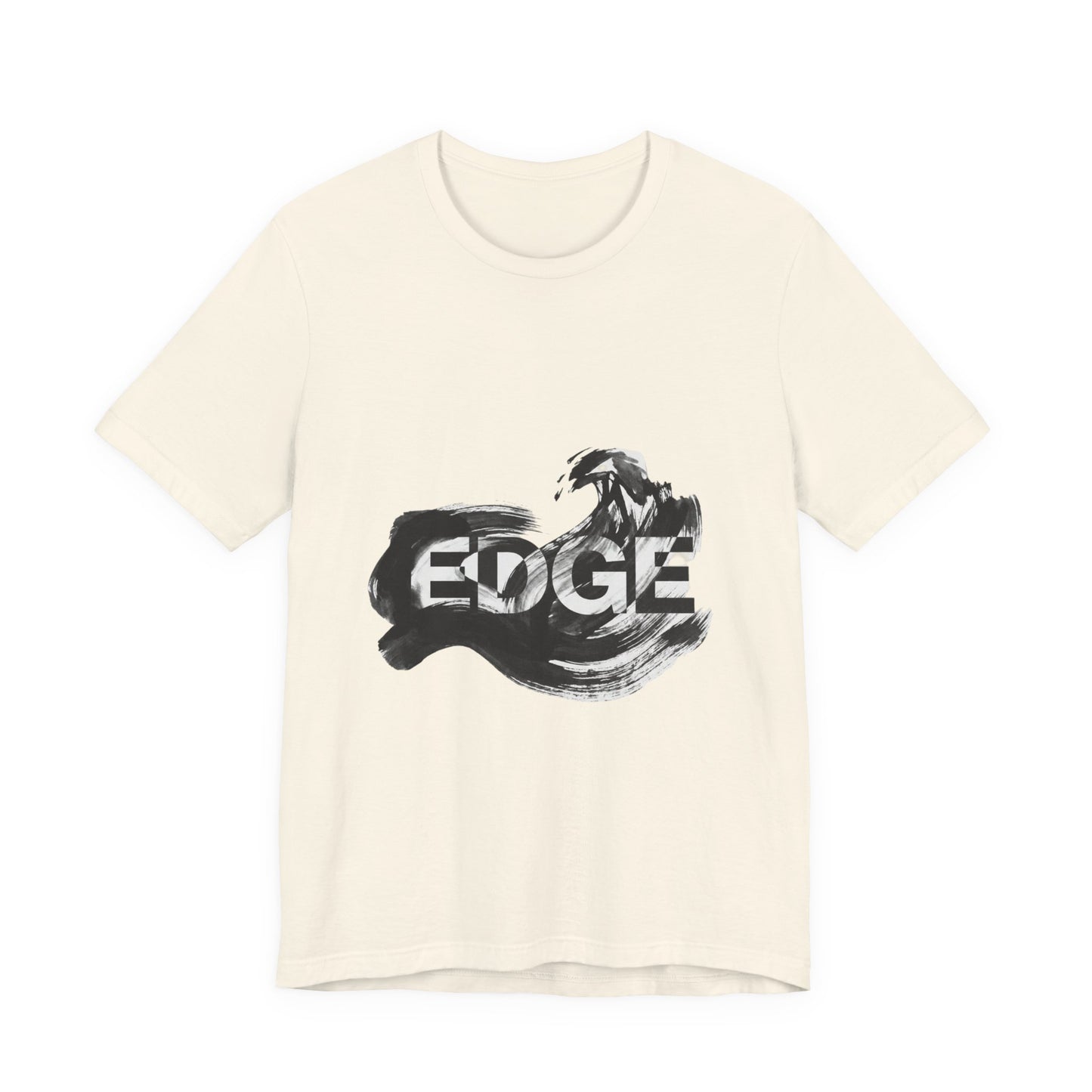 EDGE